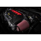 Karbonowy układ dolotowy APR Audi RS3 8V / TTRS 8S 2.5T Gen.2
