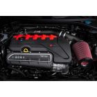 Karbonowy układ dolotowy APR Audi RS3 8V / TTRS 8S 2.5T Gen.2
