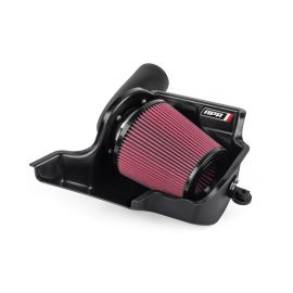 Układ dolotowy APR PEX 1.8T / 2.0T EA888.3 EA8883.4 MQB