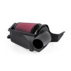Układ dolotowy APR PEX 1.8T / 2.0T EA888.3 EA8883.4 MQB
