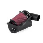 Układ dolotowy APR PEX 1.8T / 2.0T EA888.3 EA8883.4 MQB