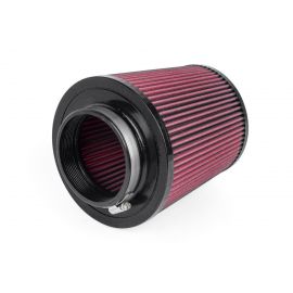 Układ dolotowy APR PEX 1.8T / 2.0T EA888.3 EA8883.4 MQB