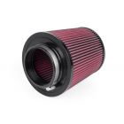 Układ dolotowy APR PEX 1.8T / 2.0T EA888.3 EA8883.4 MQB