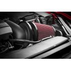 Układ dolotowy APR PEX 1.8T / 2.0T EA888.3 EA8883.4 MQB