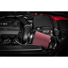 Układ dolotowy APR PEX 1.8T / 2.0T EA888.3 EA8883.4 MQB
