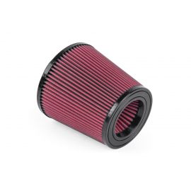 Układ dolotowy APR PEX 1.8T / 2.0T EA888.3 EA8883.4 MQB