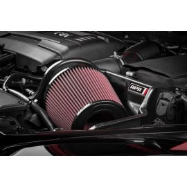 Układ dolotowy APR PEX 1.8T / 2.0T EA888.3 EA8883.4 MQB