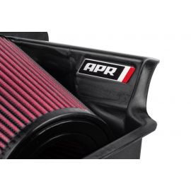 Układ dolotowy APR PEX 1.8T / 2.0T EA888.3 EA8883.4 MQB