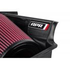 Układ dolotowy APR PEX 1.8T / 2.0T EA888.3 EA8883.4 MQB