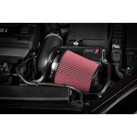 Układ dolotowy APR PEX 1.8T / 2.0T EA888.3 EA8883.4 MQB