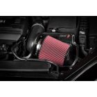 Układ dolotowy APR PEX 1.8T / 2.0T EA888.3 EA8883.4 MQB