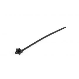Układ dolotowy APR PEX 1.8T / 2.0T EA888.3 EA8883.4 MQB