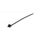 Układ dolotowy APR PEX 1.8T / 2.0T EA888.3 EA8883.4 MQB