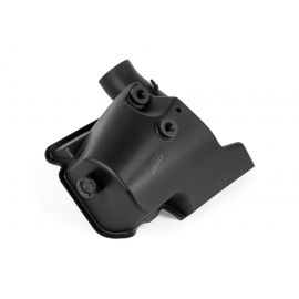 Układ dolotowy APR PEX 1.8T / 2.0T EA888.3 EA8883.4 MQB