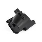 Układ dolotowy APR PEX 1.8T / 2.0T EA888.3 EA8883.4 MQB