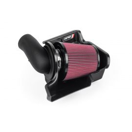 Układ dolotowy APR PEX 1.8T / 2.0T EA888.3 EA8883.4 MQB