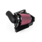 Układ dolotowy APR PEX 1.8T / 2.0T EA888.3 EA8883.4 MQB