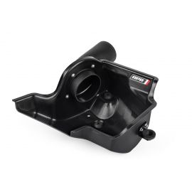 Układ dolotowy APR PEX 1.8T / 2.0T EA888.3 EA8883.4 MQB