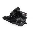 Układ dolotowy APR PEX 1.8T / 2.0T EA888.3 EA8883.4 MQB