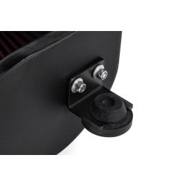 Układ dolotowy APR PEX 1.8T / 2.0T EA888.3 EA8883.4 MQB