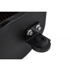 Układ dolotowy APR PEX 1.8T / 2.0T EA888.3 EA8883.4 MQB