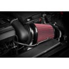 Układ dolotowy APR PEX 1.8T / 2.0T EA888.3 EA8883.4 MQB