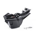 Karbonowy układ dolotowy APR RS4 / RS5 2.9T (B9)