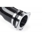 Karbonowy układ dolotowy APR RS4 / RS5 2.9T (B9)