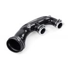 Karbonowy układ dolotowy APR RS4 / RS5 2.9T (B9)