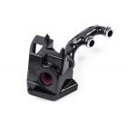 Karbonowy układ dolotowy APR RS4 / RS5 2.9T (B9)