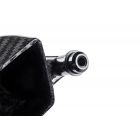 Karbonowy układ dolotowy APR RS4 / RS5 2.9T (B9)