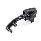 Karbonowy układ dolotowy APR RS4 / RS5 2.9T (B9)