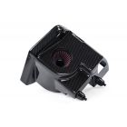 Karbonowy układ dolotowy APR RS4 / RS5 2.9T (B9)