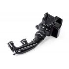 Karbonowy układ dolotowy APR RS4 / RS5 2.9T (B9)