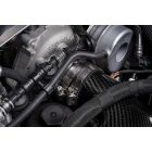 Karbonowy układ dolotowy APR RS4 / RS5 2.9T (B9)