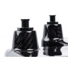 Karbonowy układ dolotowy APR RS4 / RS5 2.9T (B9)
