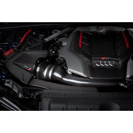 Karbonowy układ dolotowy APR Audi RS4 / RS5 (B9)