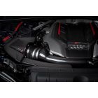 Karbonowy układ dolotowy APR RS4 / RS5 2.9T (B9)