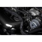 Karbonowy układ dolotowy APR RS4 / RS5 2.9T (B9)