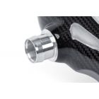 Karbonowy układ dolotowy APR RS4 / RS5 2.9T (B9)