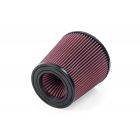 Karbonowy układ dolotowy APR RS4 / RS5 2.9T (B9)