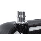 Karbonowy układ dolotowy APR RS4 / RS5 2.9T (B9)