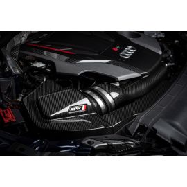 Karbonowy układ dolotowy APR Audi RS4 / RS5 (B9)