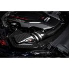 Karbonowy układ dolotowy APR RS4 / RS5 2.9T (B9)