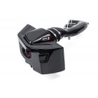 Karbonowy układ dolotowy APR RS4 / RS5 2.9T (B9)