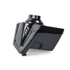 Karbonowy układ dolotowy APR RS4 / RS5 2.9T (B9)