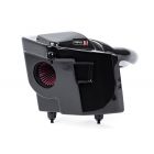 Karbonowy układ dolotowy APR RS4 / RS5 2.9T (B9)