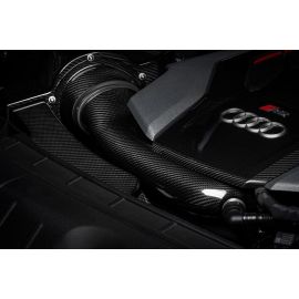 Karbonowy układ dolotowy APR Audi RS4 / RS5 (B9)
