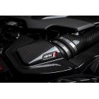 Karbonowy układ dolotowy APR RS4 / RS5 2.9T (B9)