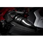 Karbonowy układ dolotowy APR Audi S4 / S5 (B9)